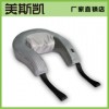 美斯凱DM0282頸康樂(lè)頸部按摩儀器u型電動(dòng)家用車用頸椎病