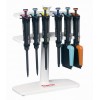 Thermo Scientific Finnpipette F2單道移液器