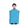 新型患者防護(hù)系列產(chǎn)品