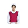 輻射防護(hù)鉛衣/x射線防護(hù)
