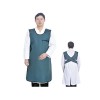 X射線防護(hù)服 鉛圍領(lǐng)