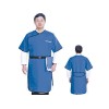 醫(yī)用防輻射服