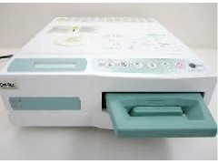 Statim 2000S賽康卡式滅菌器 價(jià)格