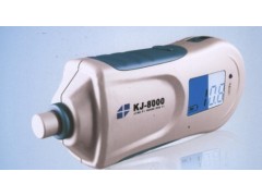 KJ8000型經(jīng)皮黃疸儀