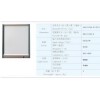 LED4000系列閱片燈