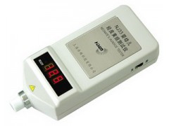NJ33嬰幼兒經(jīng)皮黃疸測(cè)試儀