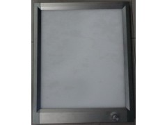 LED2000 單聯(lián)LED觀片燈