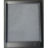 LED2000 單聯(lián)LED觀片燈