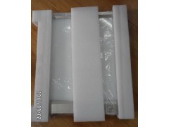 LED調(diào)光插片型觀片燈 價格