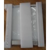 LED調(diào)光插片型觀片燈 價(jià)格
