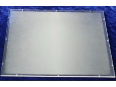 上海供應(yīng)LED觀片燈 調(diào)光觀片燈