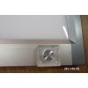 LED 可調(diào)光 觀片燈