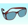 防護(hù)用品 防護(hù)眼鏡(運(yùn)動(dòng)型)