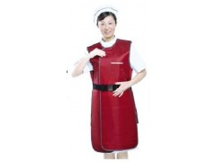 防護服，X射線鉛防護服