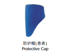 X射線鉛防護帽 價格