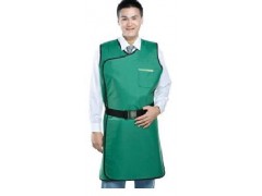 上海供應防護服 X射線防護服