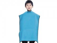 兒童防護(hù)三角巾