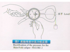 皮脂厚度計上海批發(fā)