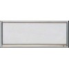 LED調(diào)光插片四聯(lián)觀片燈 上海報(bào)價(jià)