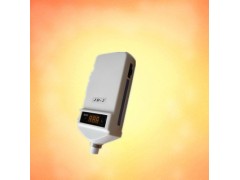 黃疸測(cè)試儀 3小時(shí)快速充電