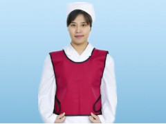 防護  醫(yī)用防護用品