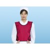 防護(hù)  醫(yī)用防護(hù)用品