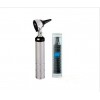 PICCOLIGHT F.O.光纖強化塑料檢耳鏡