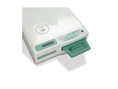 Statim 2000E加拿大賽康消毒器密封圈