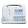 埃頓心電圖機(jī)ECG-1A 產(chǎn)品特點(diǎn)