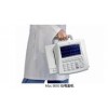 原裝 Ge Mac800心電圖機技術(shù)參數(shù)