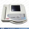 中小型醫(yī)療首選  GE心電圖機 MAC1200