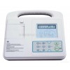 家用埃頓心電圖機ECG-1A 產(chǎn)品特點