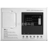 4.3寸彩色  三道彩屏心電圖機ECG-3B