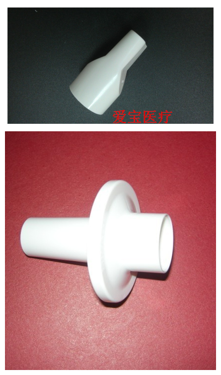 一次性塑料口件連接 2_副本