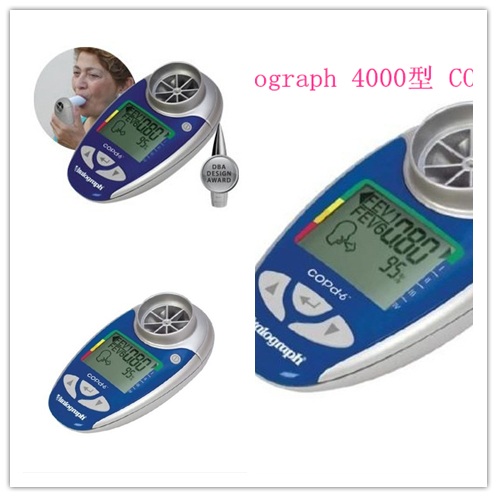 copd-6連接_副本
