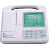 家用埃頓心電圖機(jī)ECG-6A 正常值