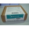 原裝一次性血氧探頭24個(gè)/盒MAX-A  MAX-N