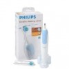 PHILIPS飛利浦HX1610/33Sonicare