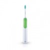 PHILIPS 飛利浦Sonicare1系列聲波震動牙刷