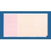 上海光電ECG-1150醫(yī)用打印紙 銷售