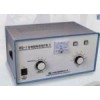 超短波電療機CDB-1參數(shù)及原理