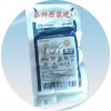脈氧探頭MAX-N  MAX-A  大減價(jià)