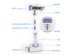 ws-101c 周林頻譜治療儀