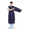 射線防護(hù)用品 防護(hù)帽 防護(hù)服