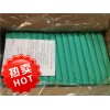 美國3M蒸汽滅菌化學測試包  41360