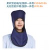 牙科兒童患者防護(hù)圍裙