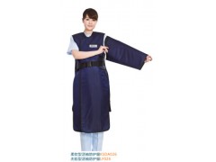單面防護(hù)服 醫(yī)用防護(hù)服