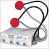 落地超短波電療機(jī)（改進(jìn)型）/超短波治療儀/五官超短波電療儀