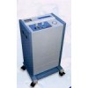 CDL-I型超短波電療機(jī)操作程序 醫(yī)療設(shè)備
