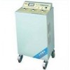 DL-C-C型超短波電療機(jī)(立式推車式),非臺式超短波 國產(chǎn)